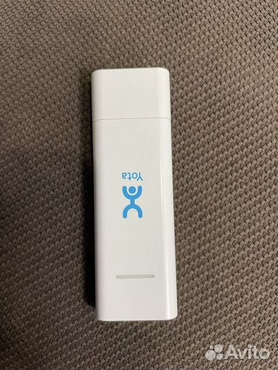 Модемы и роутеры