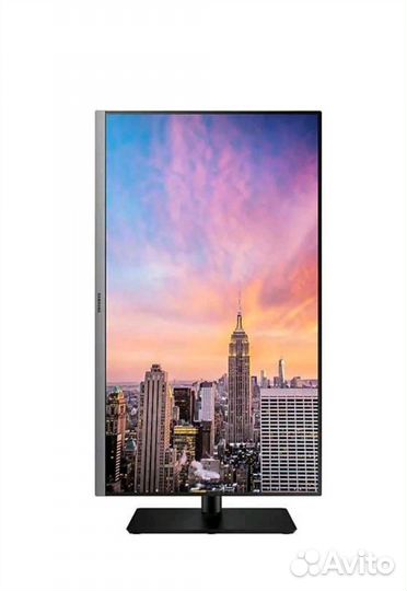 Монитор samsung 27 новый