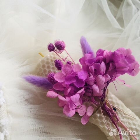 Мастер класс