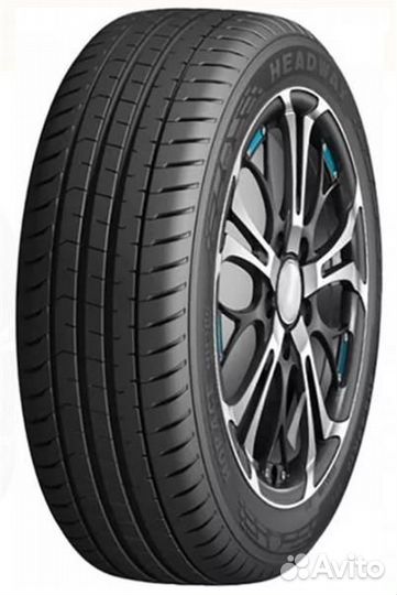 Headway HH306 195/60 R15