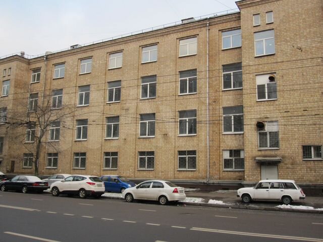 Ираэро ул дениса давыдова 4 москва фото