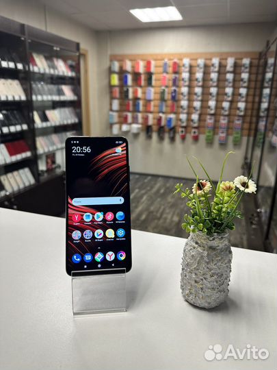 Xiaomi Poco m4 pro 6/128gb