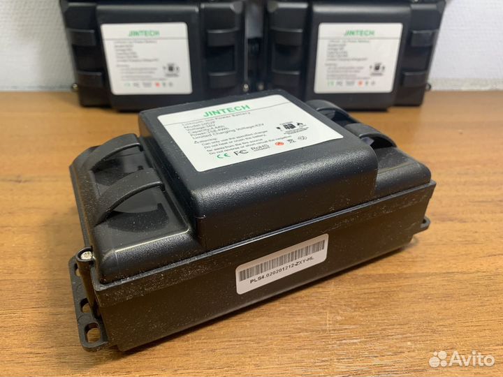 Аккумуляторы для гироскутеров, новые, гарантия