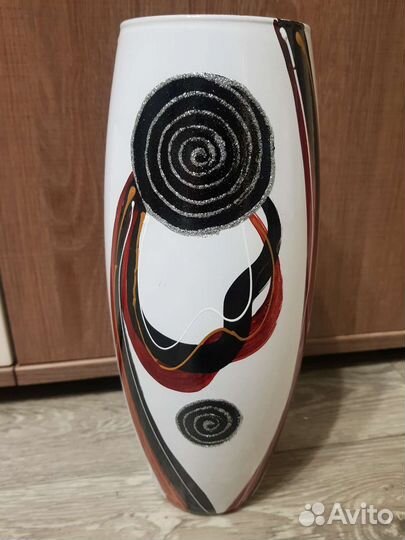 Ваза для цветов