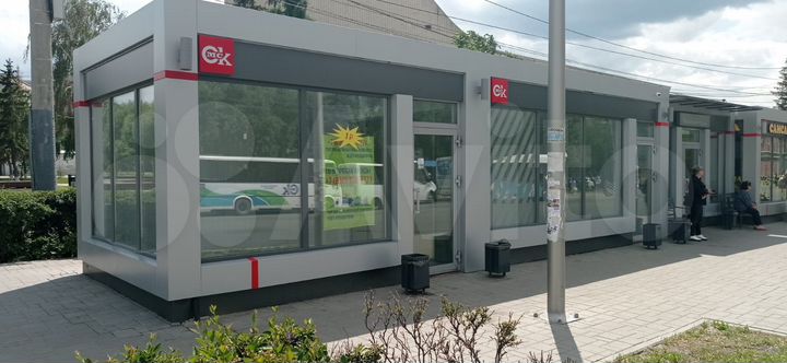 Театральная площадь, Св-го назн-я, 15.75 м²