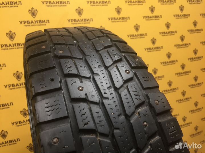 Dunlop SP Winter Ice 01 175/70 R14 84T