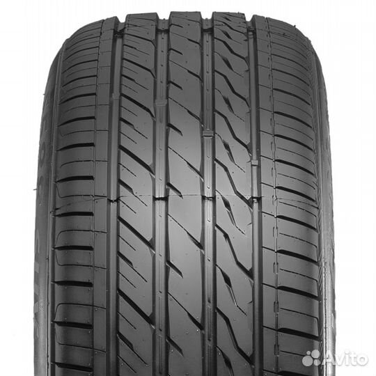 Landsail LS588 SUV 235/55 R18