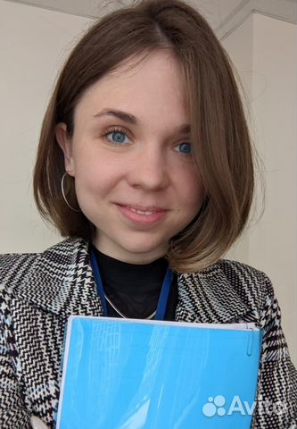 Репетитор по высшей математике для студентов