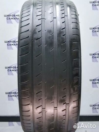 Toyo Proxes T1 Sport SUV 265/50 R19 110Y