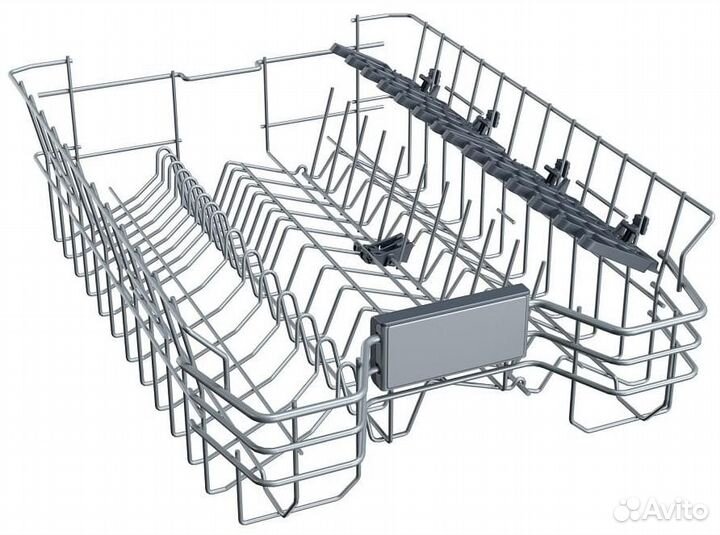 Посудомоечная машина новая Kuppersbusch G 4800.1 V