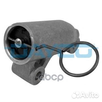 Ролик-натяжитель ремня грм ATB2600 Dayco