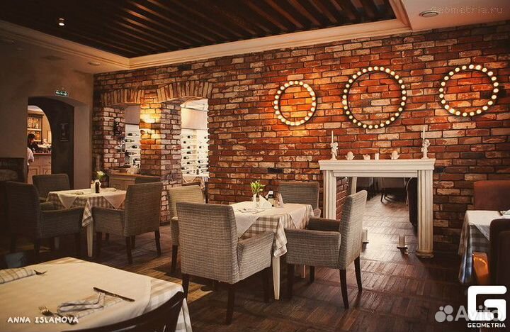 Специалист по техническом обслуживанию