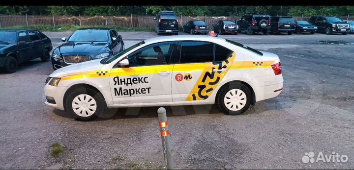 Москва-Санкт-Петербург трансфер