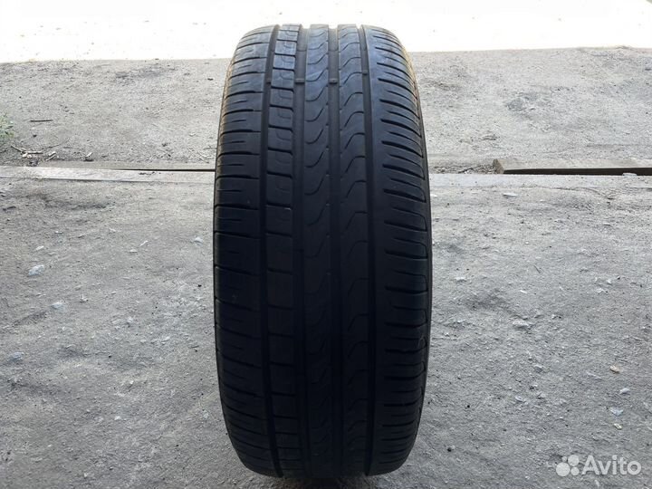 Pirelli Cinturato P7 225/45 R18