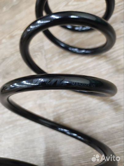 Запчасти kia hyundai