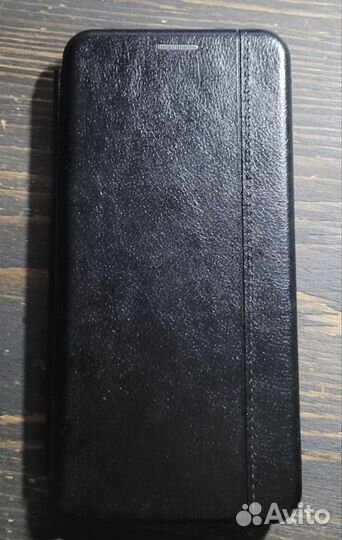 Чехол книжка на samsung galaxy s20FE
