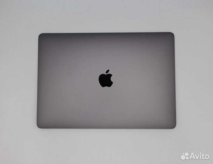 Матрица в сборе для MacBook Air 13 A1932 A2179 SG