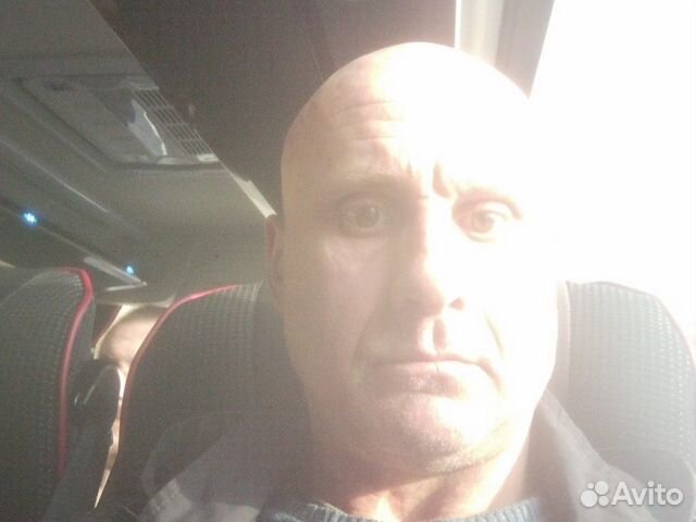 Резюме на вакансию Грузчик- разнорабочий, подработка в Домодедово ...