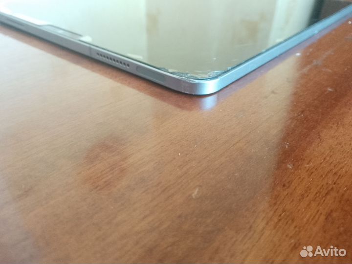 iPad Pro 12.9, 2021, 128 gb A2764