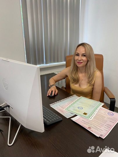 Сертификация для маркетплейсов Wildberries Ozon