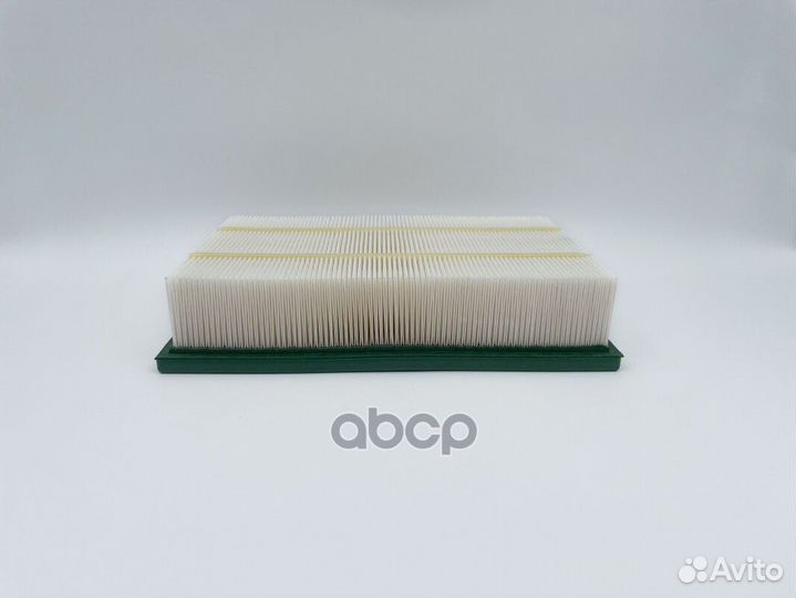 Фильтр воздушный BIG Filter 651 ELP3913, ELP9347