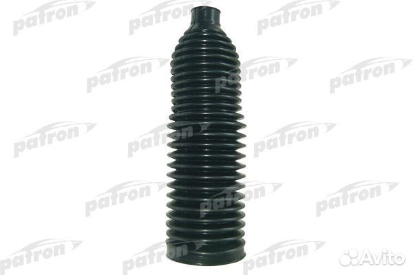 Patron PSE6087 пыльник рулевой рейки