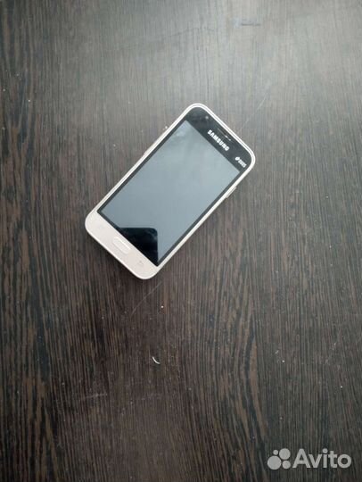 Samsung galaxy j1 mini prime