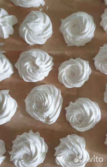 Домашняя еда на заказ