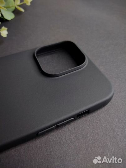 Чехол на Apple iPhone 14,14 Max,14 Pro, 14 Pro Max