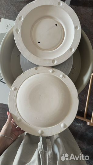 Форма для литья