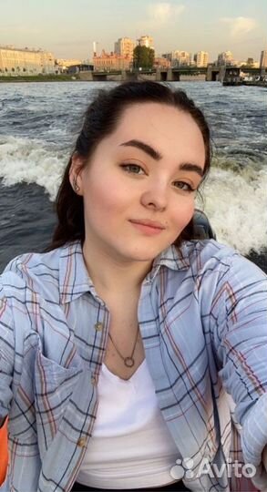 Фотограф, Reelsmaker, контент - мейкер