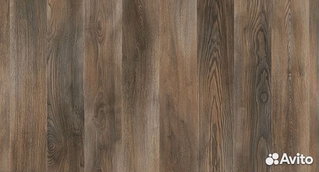 Ламинат в детскую