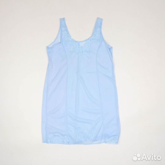 Халат, 23040590