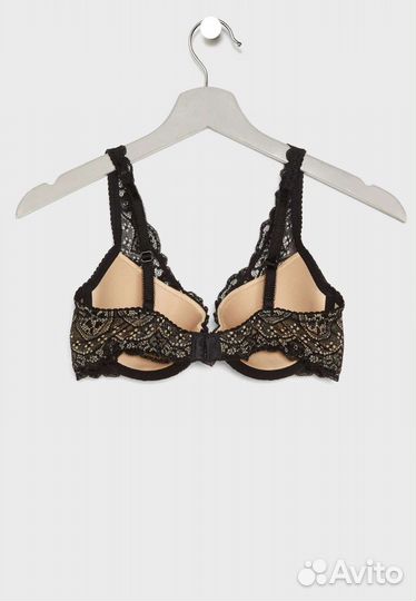 Бюстгальтер 70F Boux Avenue