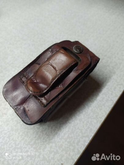 Чехол для телефона samsung sgh-x160