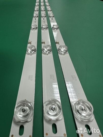 Новый 4708-K43WDD-A3117N01,K430WDD1 A3