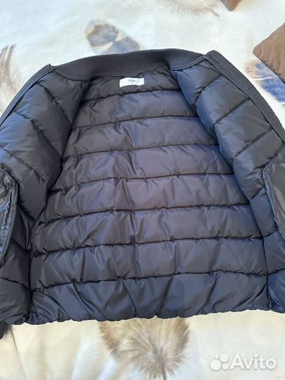 Бомперы женские