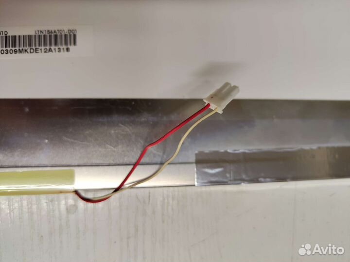 Матрицы 11.6 10.1 15.6 17.3