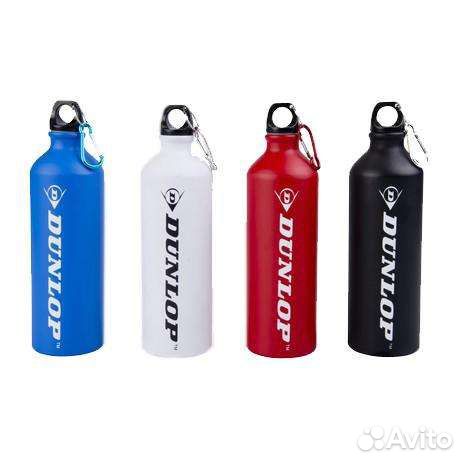 Бутылки с печатью. Опт