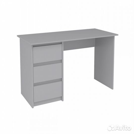 Стол письменный 