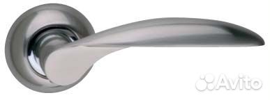 Дверные петли Zambrotto