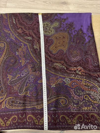 Платок Etro оригинал