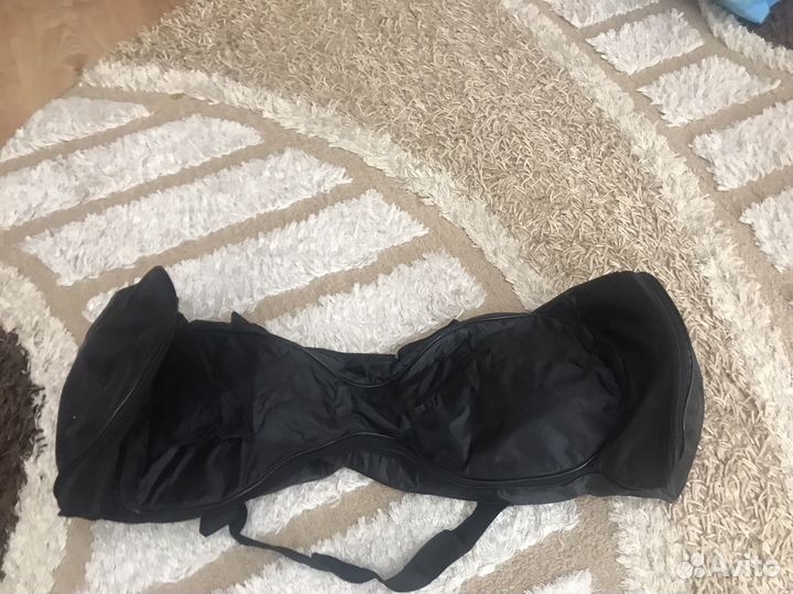 Чехол для гироскутера