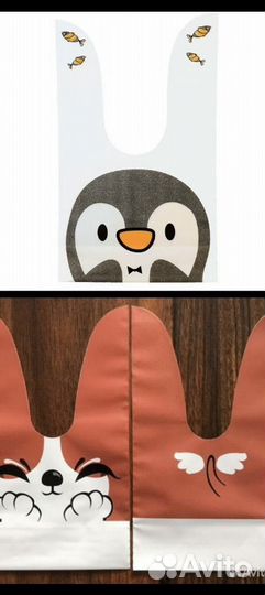 Сладкий подарок в садик,школу