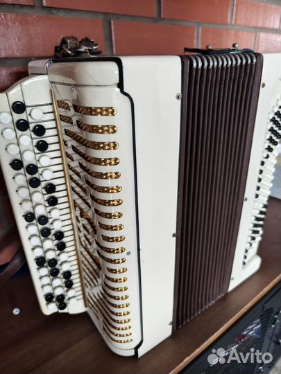 Баян Кунгур