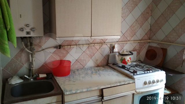 жилье в армянске. армянск микрорайон генерала васильева. армянск микрорайон имени генерала корявко, 22. армянск квартиры недорого. армянск улица генерала васильева, 23.