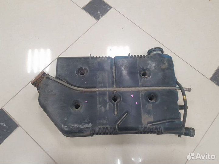 Бачок расширительный Mercedes