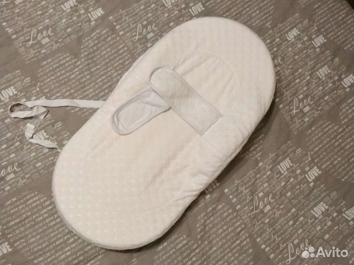 Детский кокон