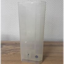 Резервуар для воды для Delong