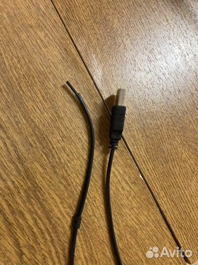 Компьютерные колонки на запчасти